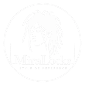 Miralocks