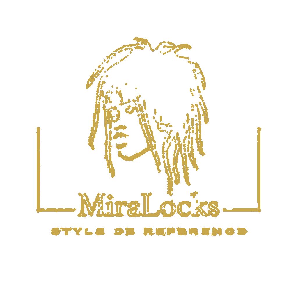 Logo Miralocks