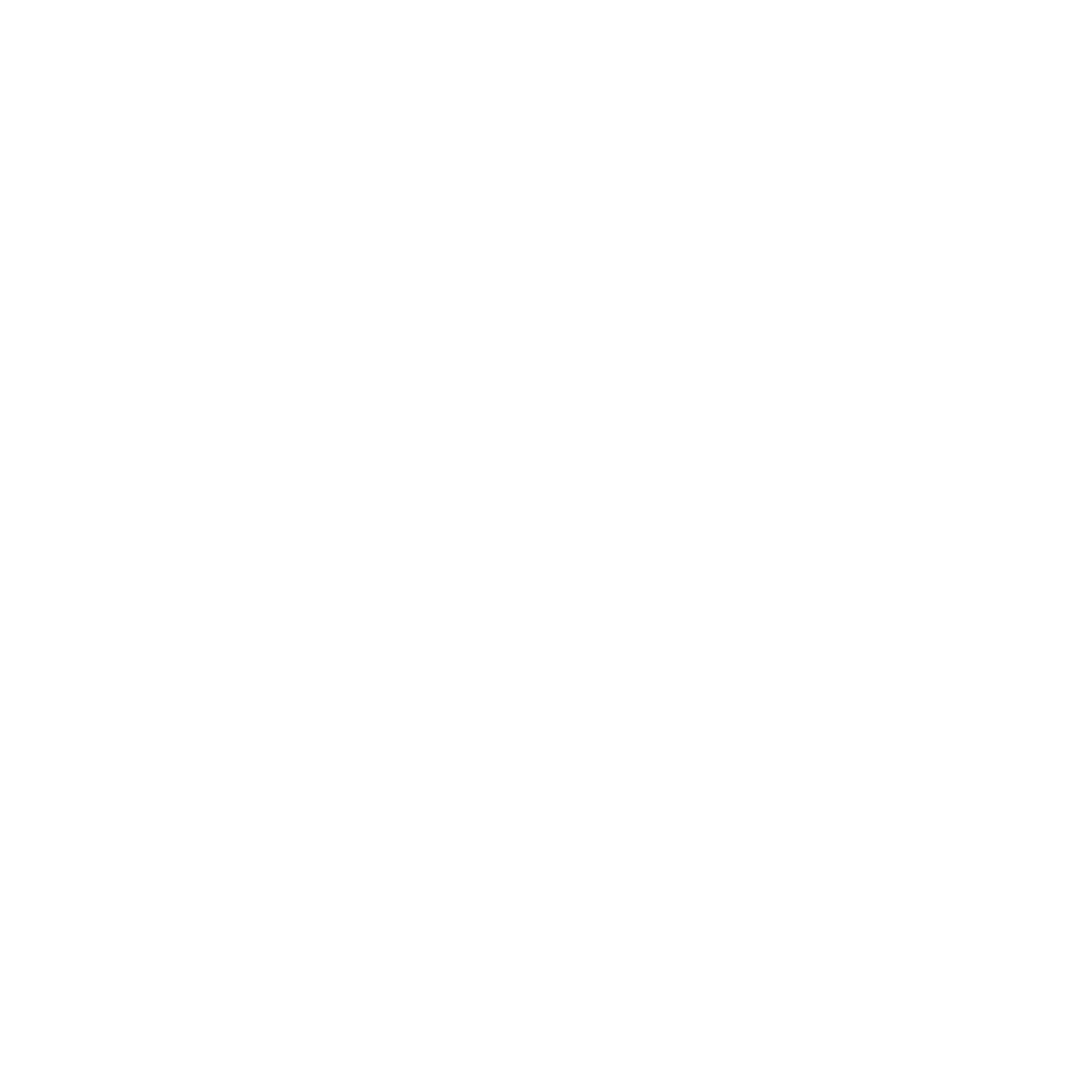 Logo Miralocks