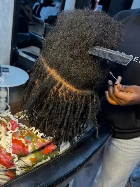 Avant
