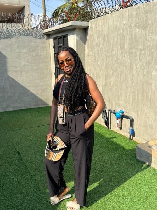 Entretien des locks — conseils Miralocks