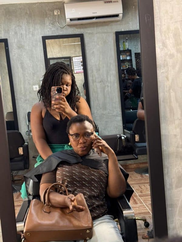 Création de locks — guide complet Miralocks